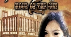Jezebeth 2 Hour of the Gun (2015)