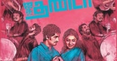 Filme completo Jigarthanda