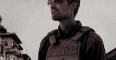 Jim: The James Foley Story streaming