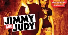 Jimmy and Judy film complet