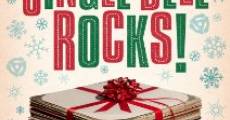 Jingle Bell Rocks! (2013)