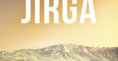 Filme completo Jirga