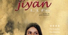 Filme completo Jiyan