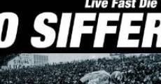 Filme completo Jo Siffert: Live Fast - Die Young