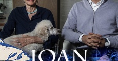 Filme completo Joan Jonas: Reanimation