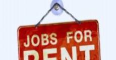 Jobs for Rent