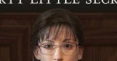 Jodi Arias: Dirty Little Secret (2013)