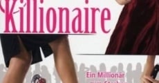 Joe Killionaire (2007)