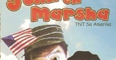 John En Marsha '86 TNT Sa America film complet