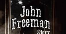 John Freeman Story