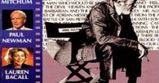 John Huston - Filmregisseur und Lebenskünstler