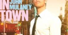 John Mulaney: New in Town streaming