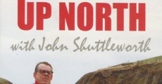 John Shuttleworth: It's Nice Up North