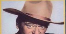 John Wayne the Duke Lives On: A Tribute film complet