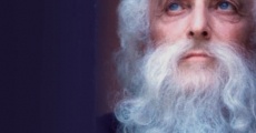 Filme completo John Wycliffe