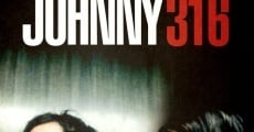 Filme completo Johnny 316