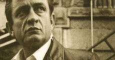 Johnny Cash at Folsom Prison film complet