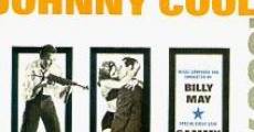 Johnny Cool film complet