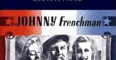 Johnny Frenchman film complet