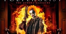 Joker's Wild film complet