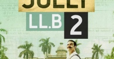 Jolly LLB 2 film complet