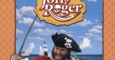 Filme completo Jolly Roger