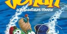 Filme completo Histórias de Vegetais - O Filme