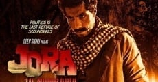 Jora 10 Numbaria film complet