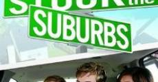 Stuck in the Suburbs film complet