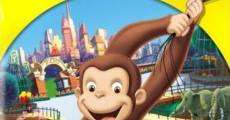 Curious George (2006)