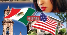 Filme completo Jose Gonzalez Lands in America