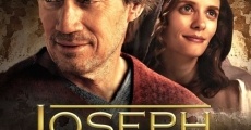 Joseph and Mary film complet