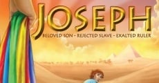 Filme completo Joseph: Beloved Son, Rejected Slave, Exalted Ruler