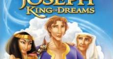 Joseph: King Of Dreams (2000)
