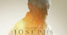 Joseph's Reel film complet