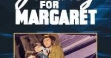 Journey for Margaret film complet
