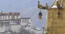 Journey Into Tibet (2008)