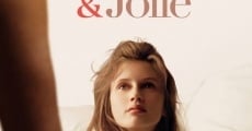 Filme completo Jeune et jolie (Young & Beautiful)