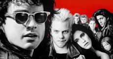 The Lost Boys film complet