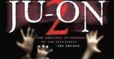 Ju-on: The grudge 2 streaming