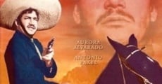 Juan Pistolas film complet