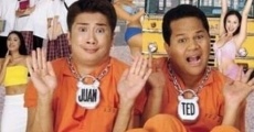 Juan & Ted: Wanted film complet