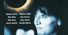 Judy Berlin (1999)