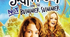 Judy Moody and the Not Bummer Summer film complet