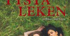Filme completo Tysta Leken