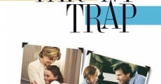 The Parent Trap film complet