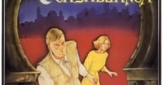 Filme completo Juego Sucio en Casablanca