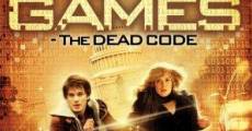 Wargames: The Dead Code film complet