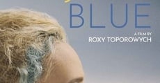 Julia Blue film complet