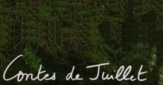 Filme completo Contes de Juillet